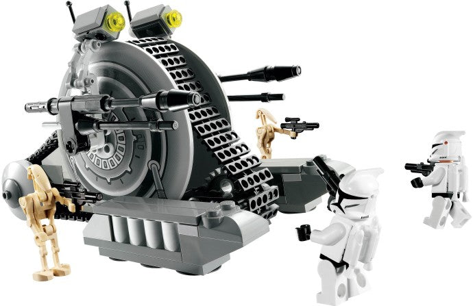 Set 7748-1