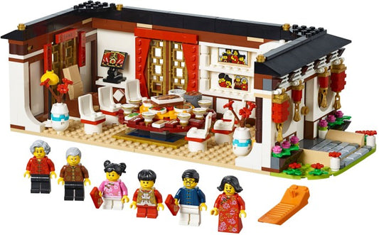 Set 80101-1
