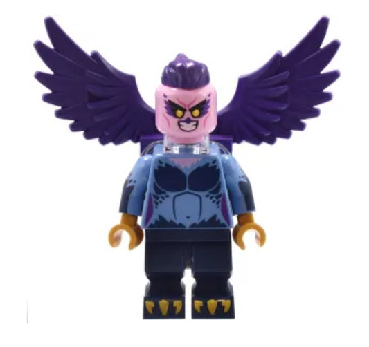 Harpy
