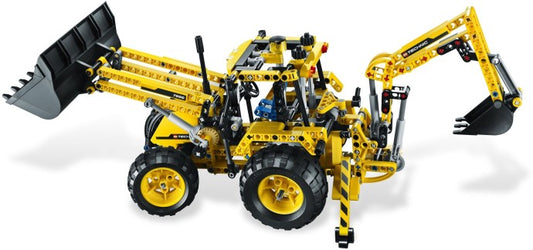 Set 8069-1