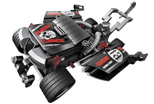 Set 8140-1