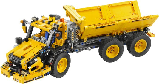 Set 8264-1
