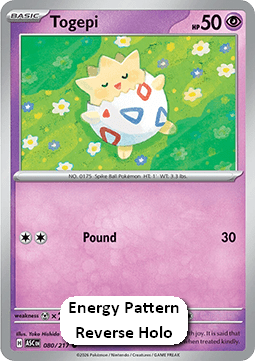 Togepi