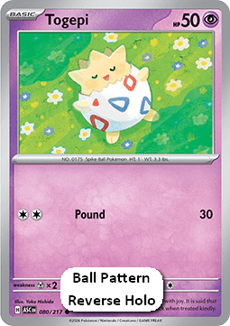 Togepi