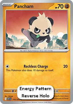 Pancham