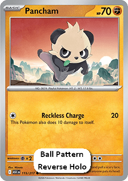 Pancham