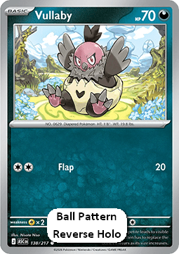 Vullaby