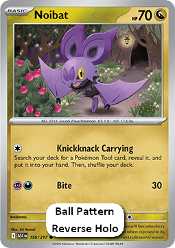 Noibat