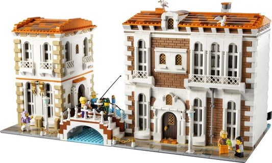 Set 910023-1