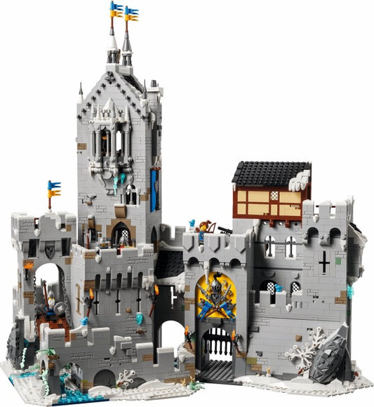 Set 910029-1
