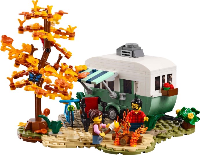 Set 910041-1
