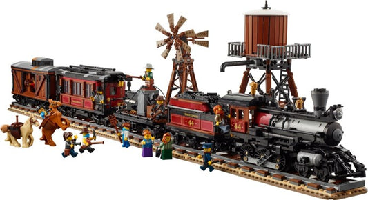 Set 910044-1