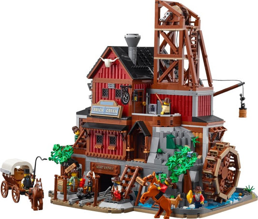 Set 910055-1