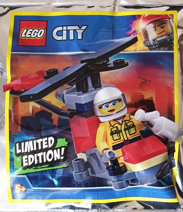 Set 951905-1