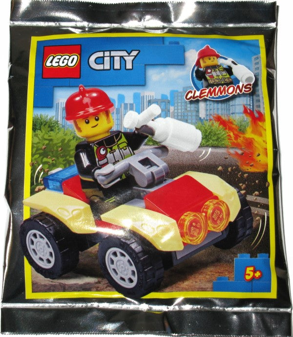 Set 952009-1