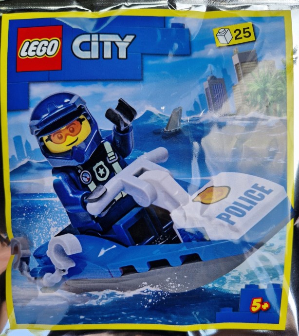 Set 952207-1