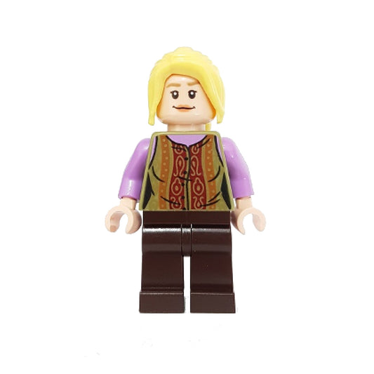 Phoebe Buffay