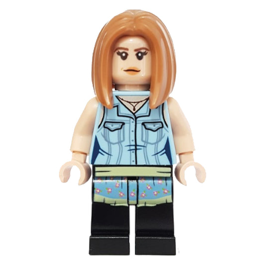 Rachel Green