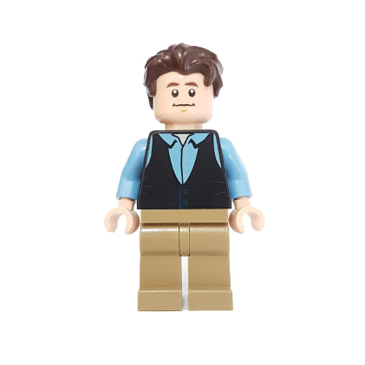 Chandler Bing