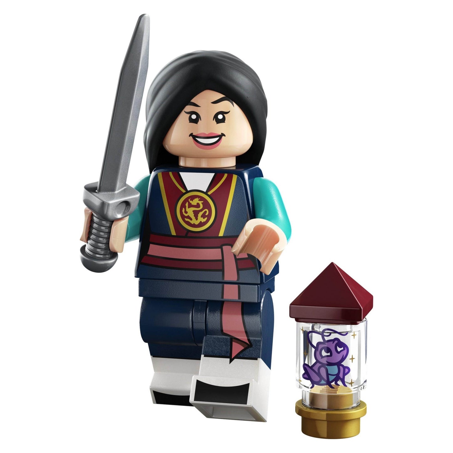 Mulan