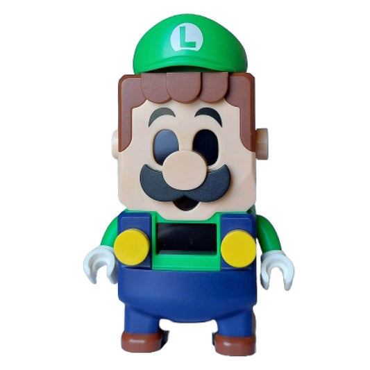 Luigi