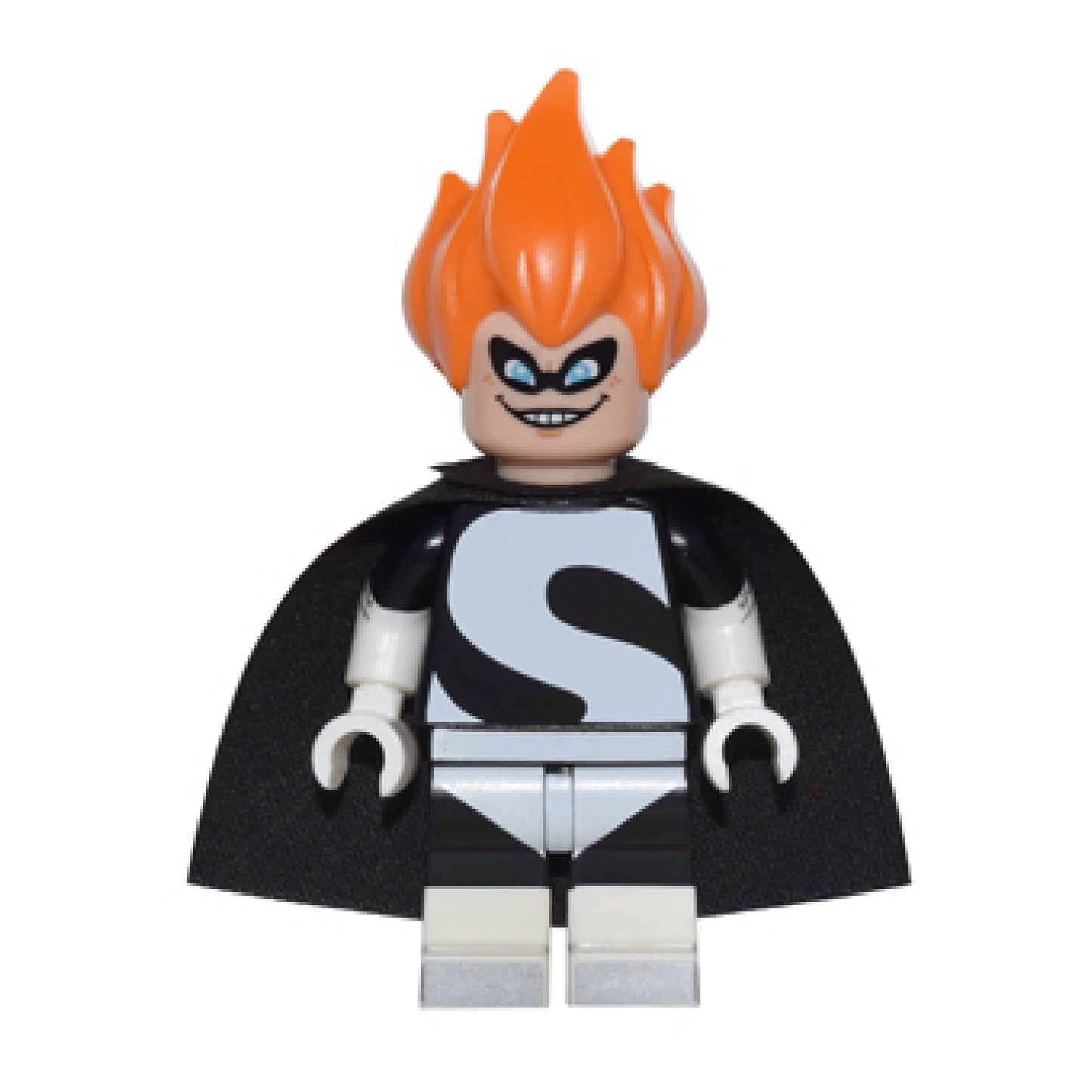 Syndrome