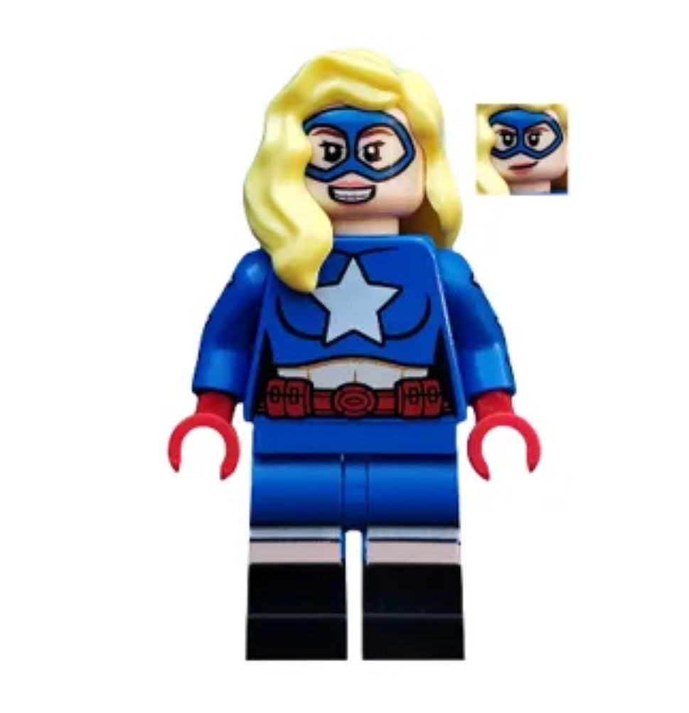 Stargirl
