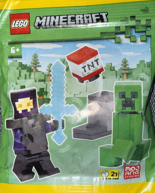Set L0002247-1