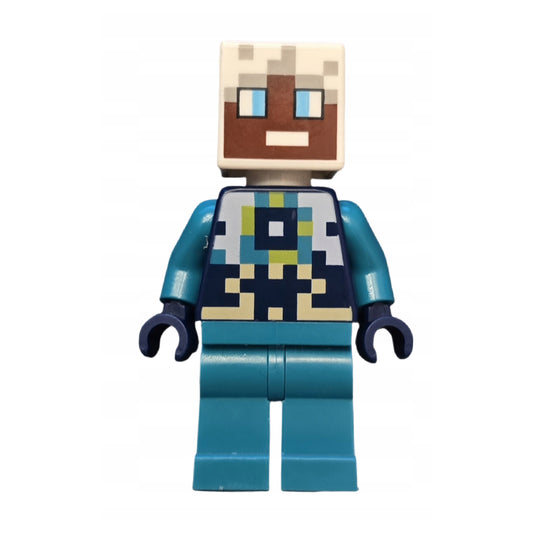 Ender Explorer Minecraft