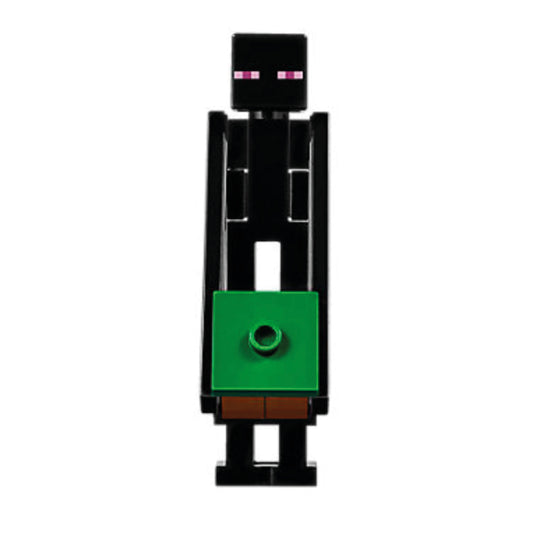 Minecraft enderman