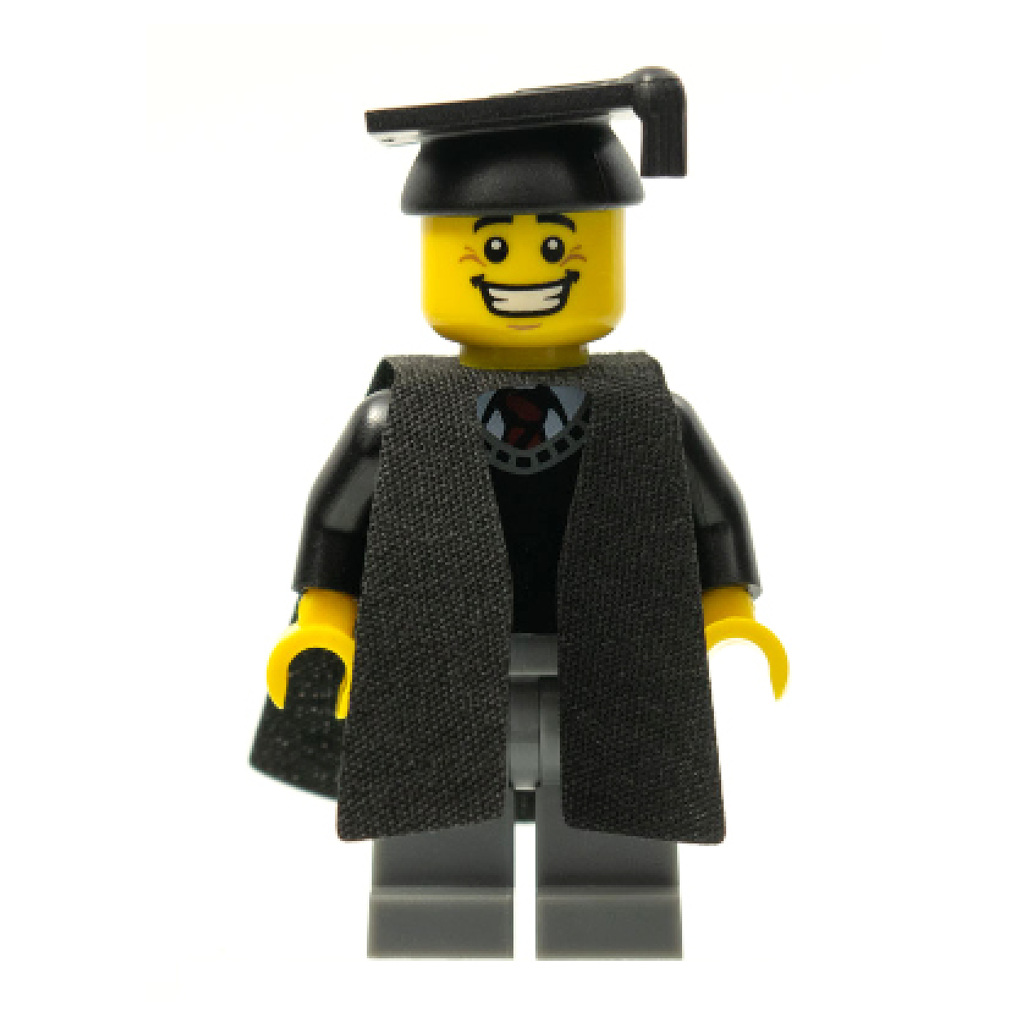 LEGO Minifigures Series 5 Graduate – Graduation Student Minifigure