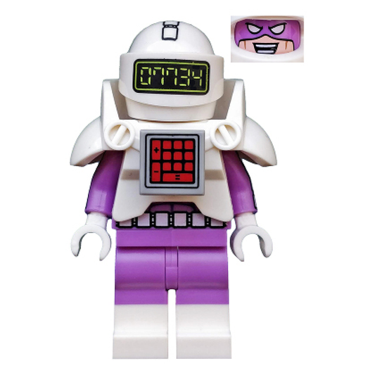 LEGO The LEGO Batman Movie Series 1 – Calculator