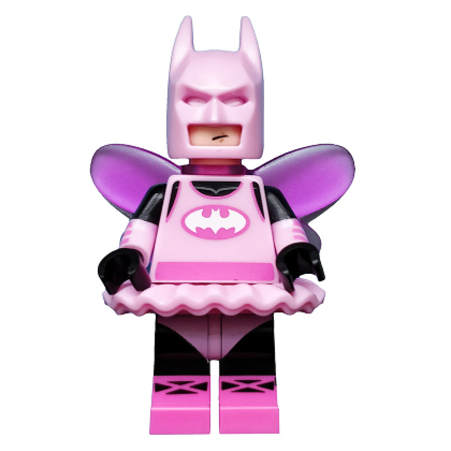 LEGO The LEGO Batman Movie Series 1 – Fairy Batman