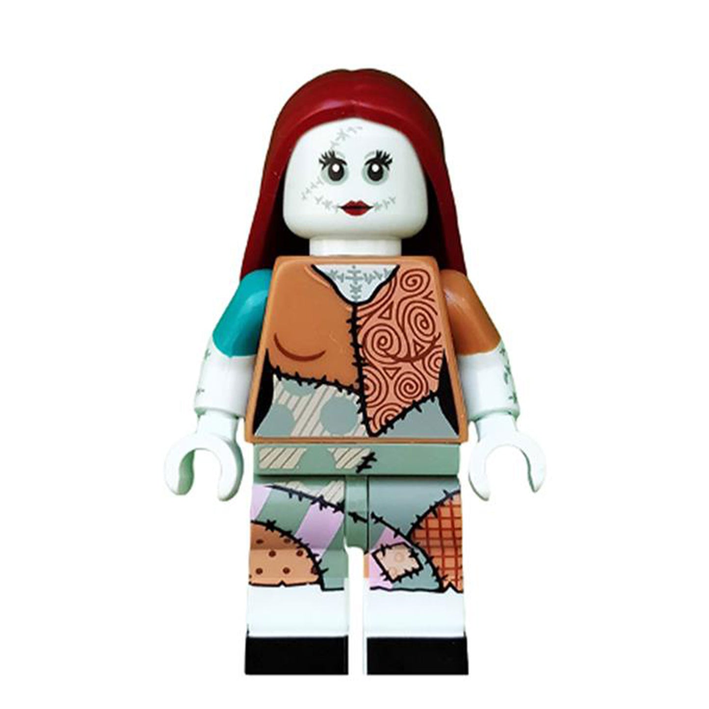 Sally