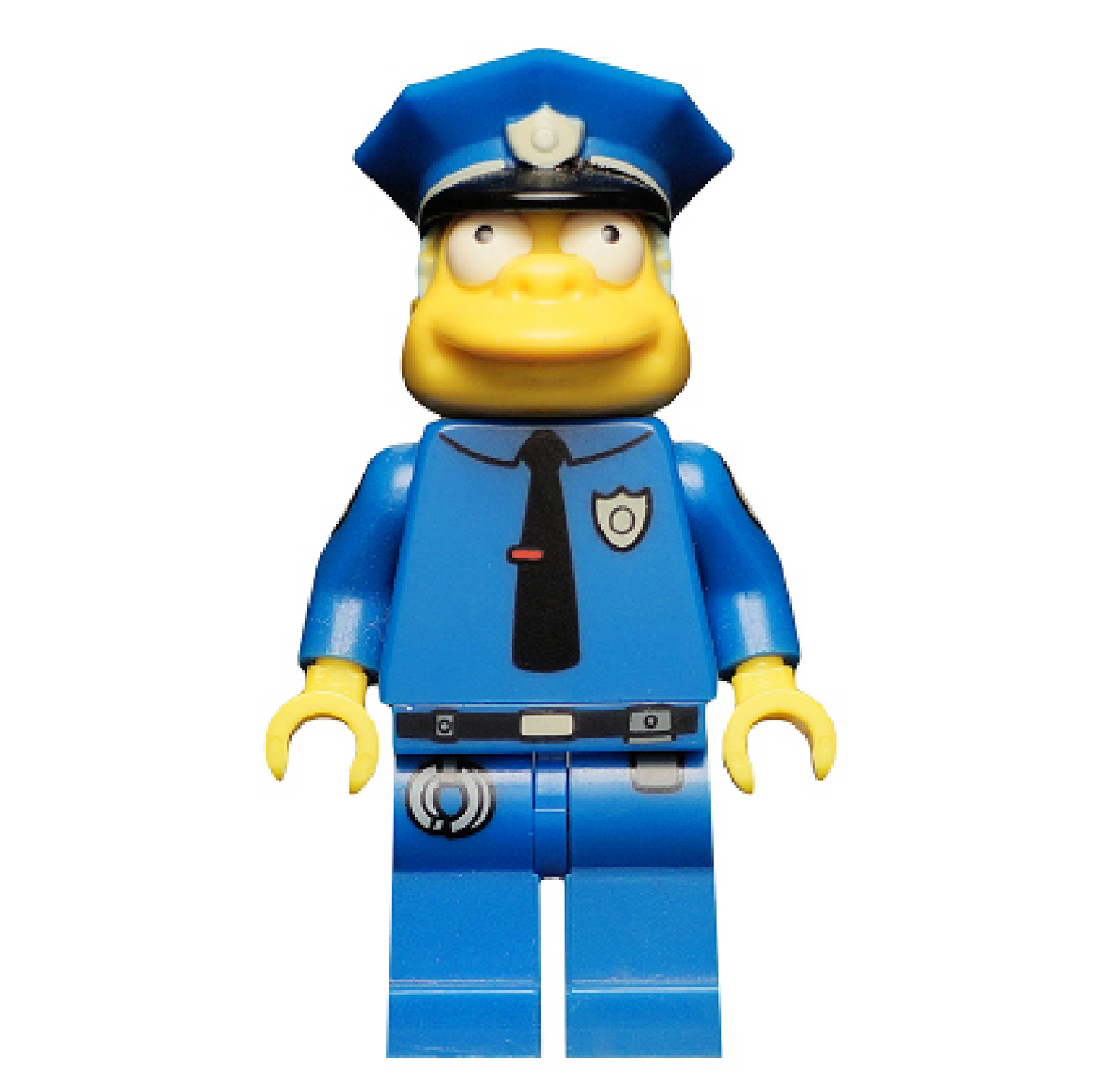 wiggum