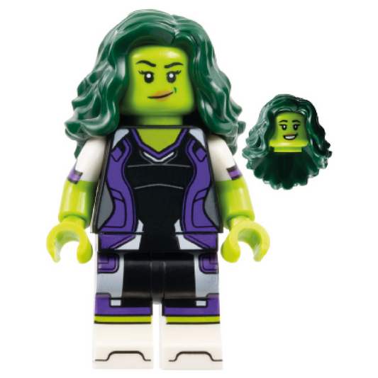 she-hulk