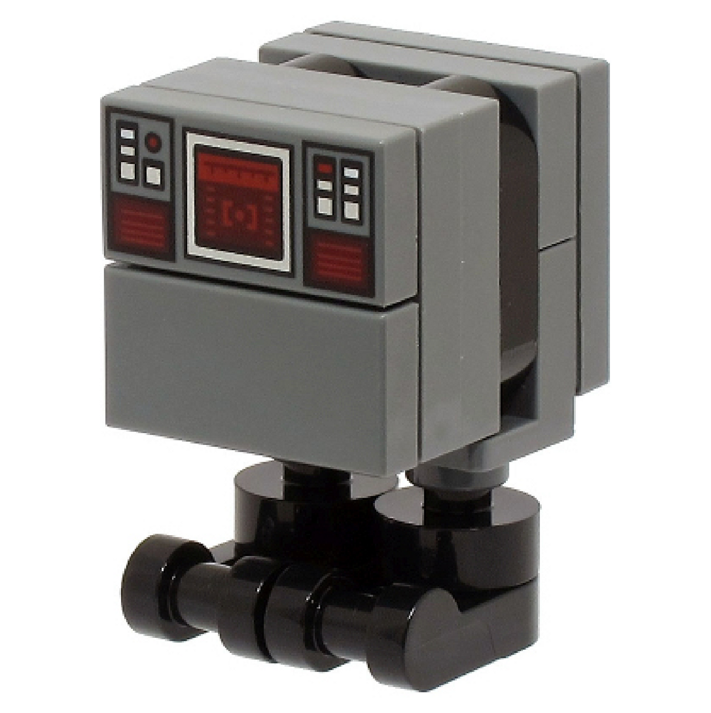 Gonk Droid