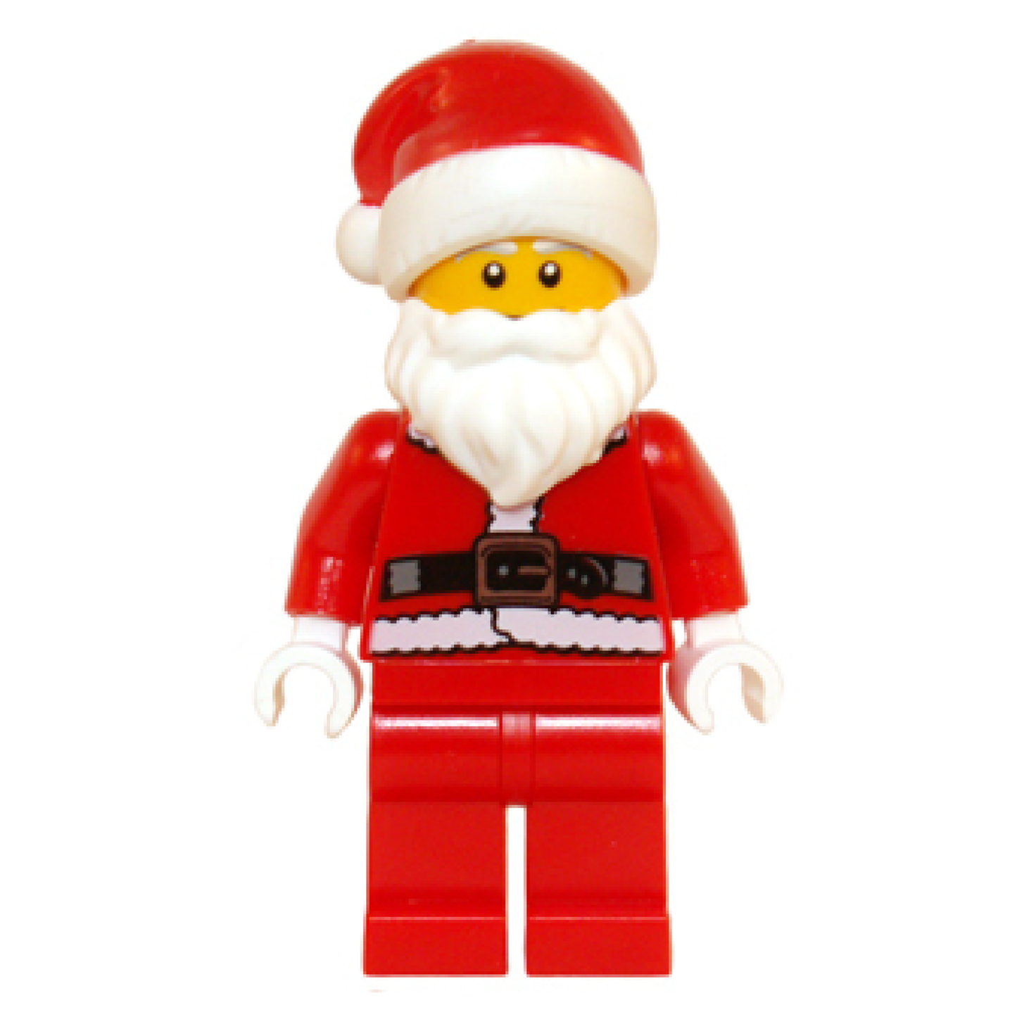 LEGO Minifigures Series 8 Fairy – Fairy Minifigure