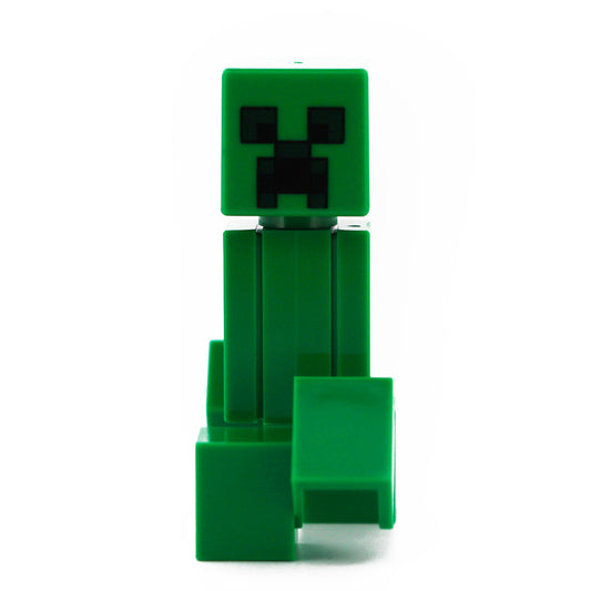 Creeper