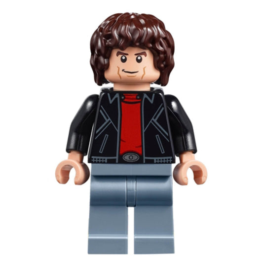 Michael Knight