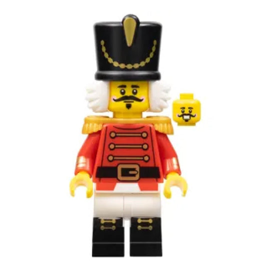 Nutcracker