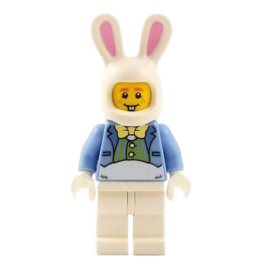 Easter Bunny Guy