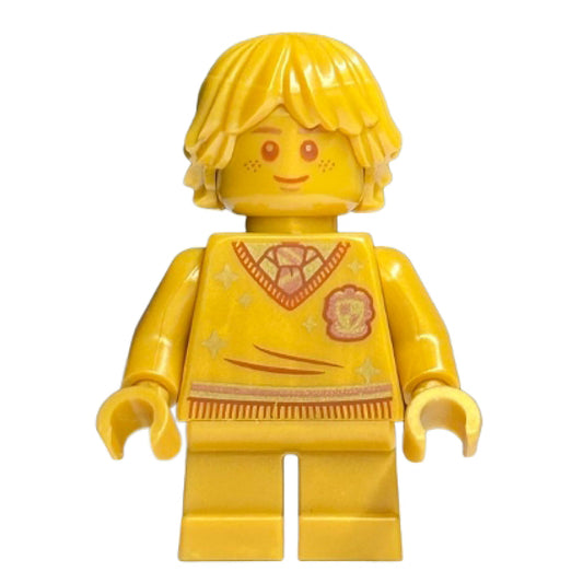 Ron Weasley - 20th Anniversary Pearl Gold