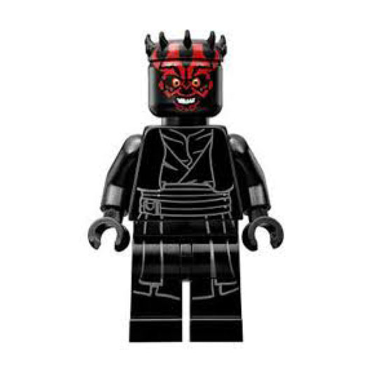 Darth Maul
