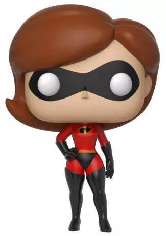 Funko Pop Disney Pixar The Incredibles 2 Elastigirl #364 Vinyl Figure