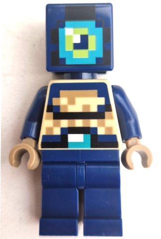 Ender Knight