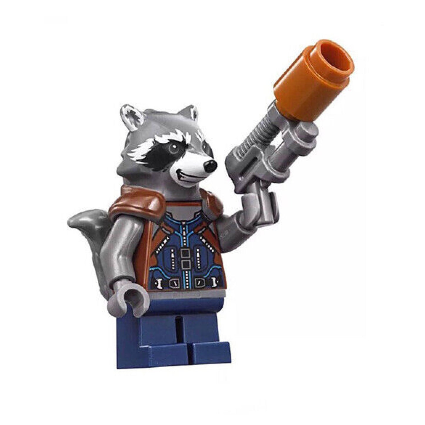 Rocket