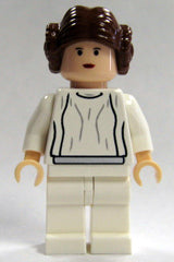 rebel trooper