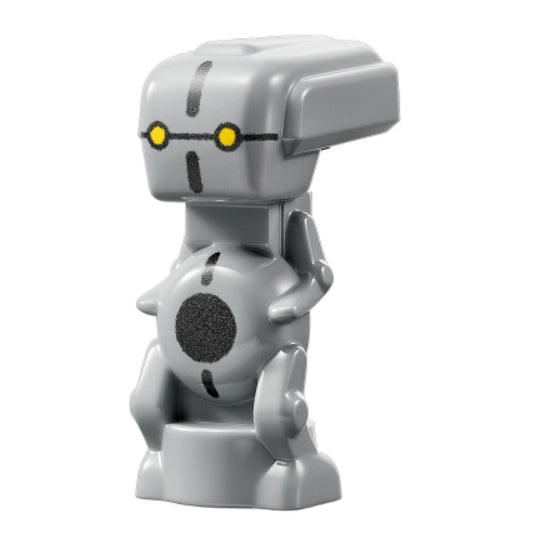 Todo 360 (6405235)