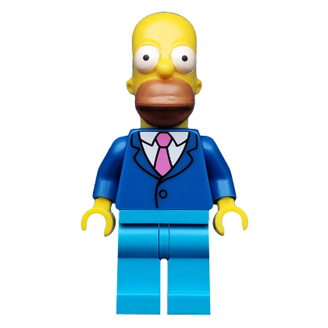 homer